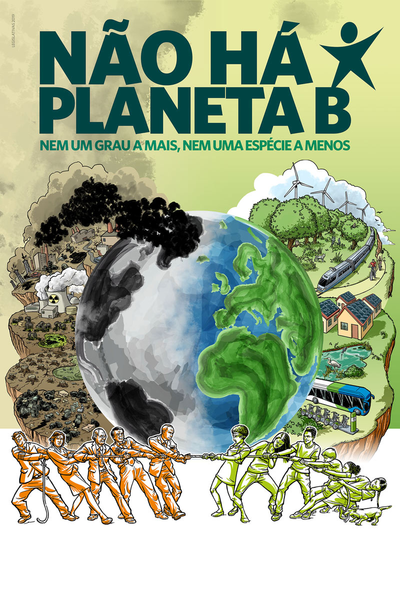 planetaB2019mupi