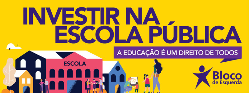 OUTDOORS 2020escolapublica