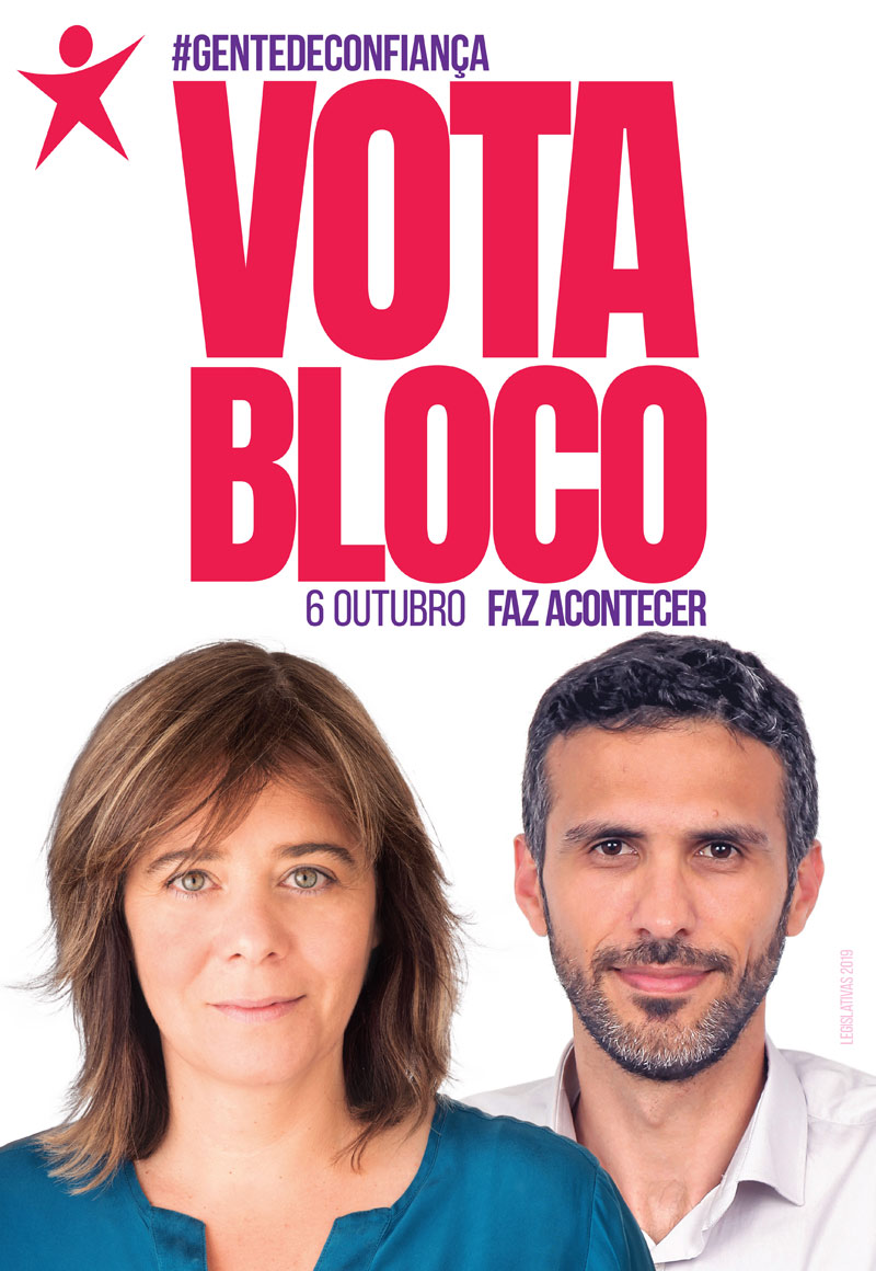 AF Mupi Acores Fase 3 01