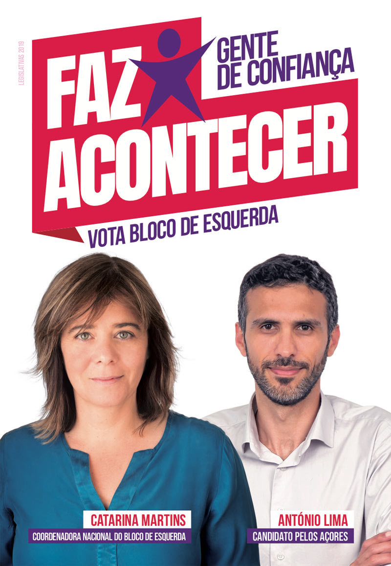 acoresmupi2019