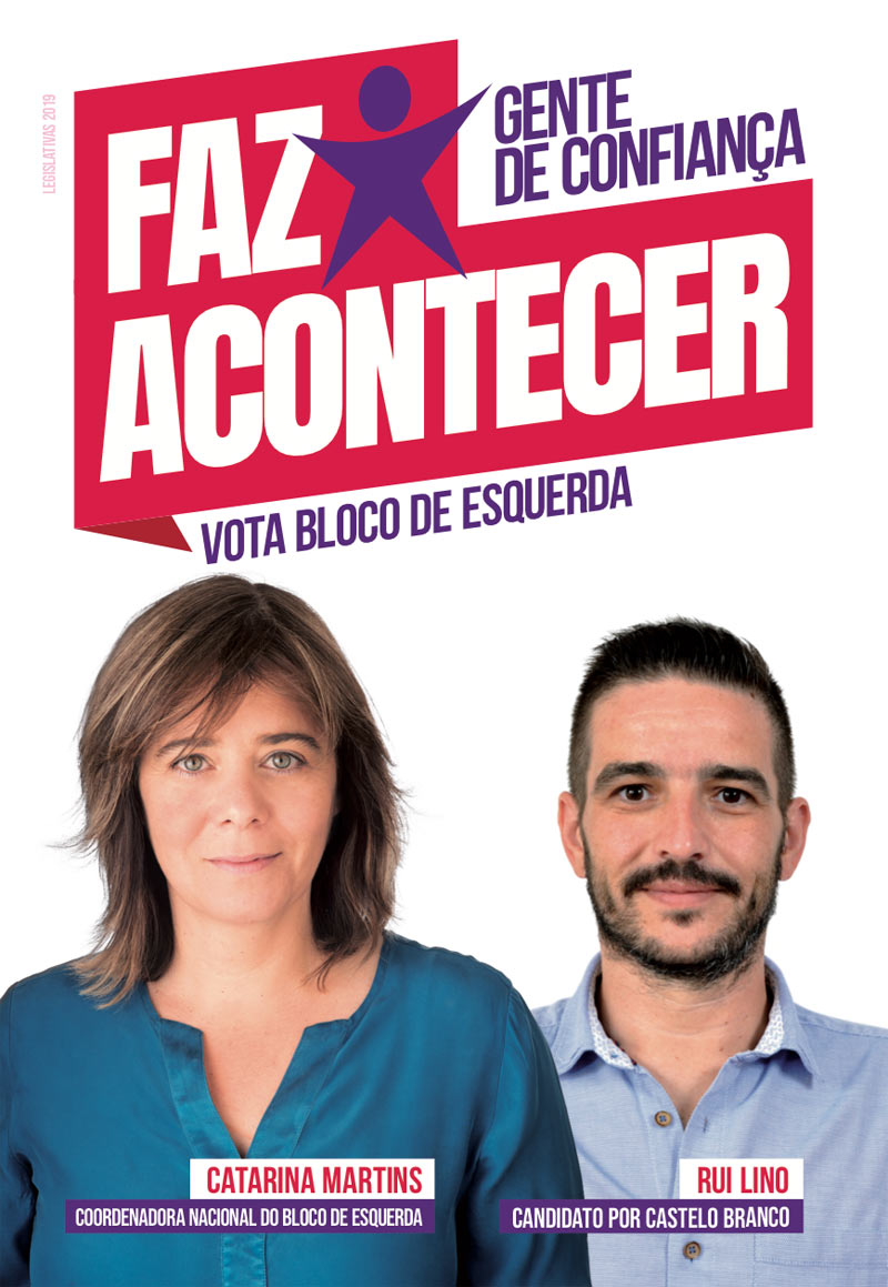 castelobrancomupi2019