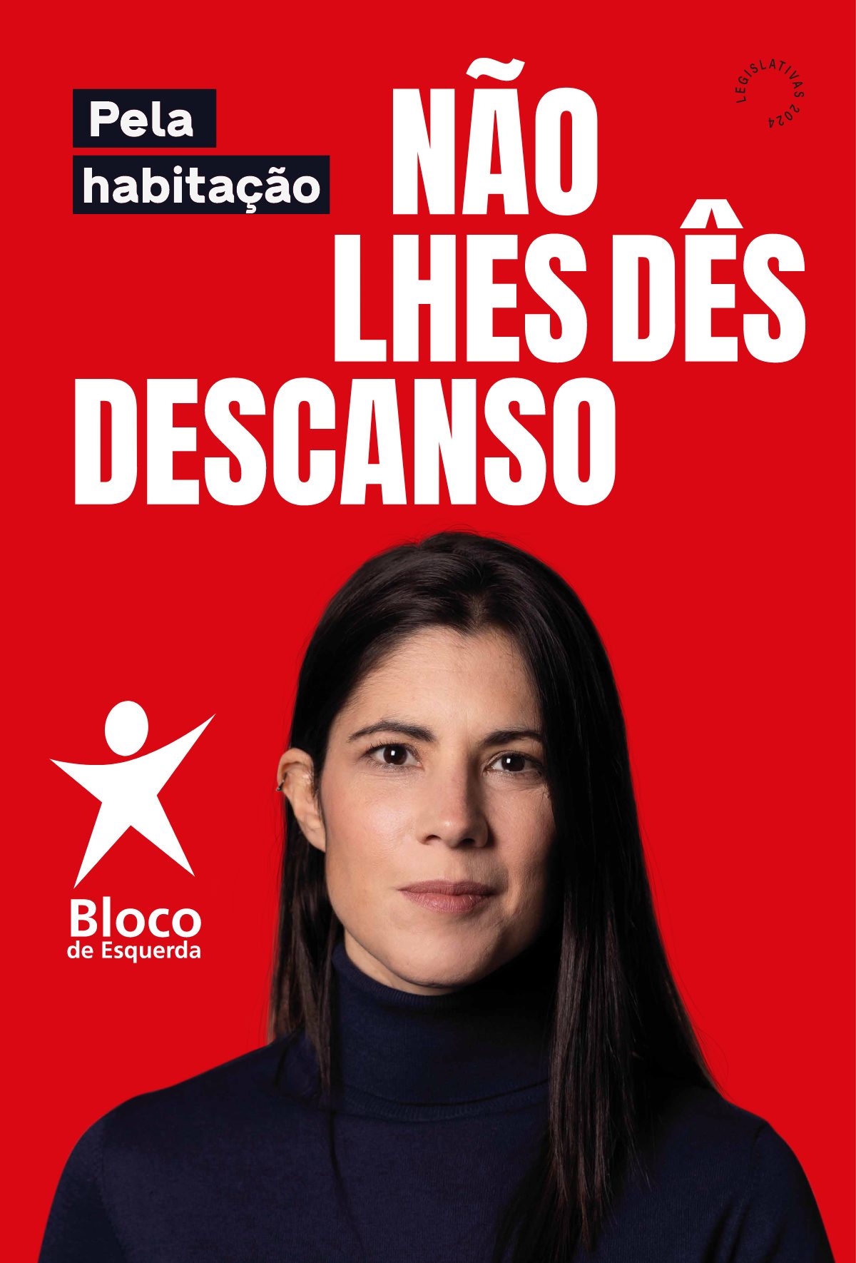 MupiNacional Legislativas2024 lowres pdf