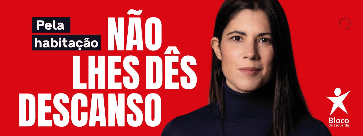 OutdoorNacional Legislativas2024 lowres pdf