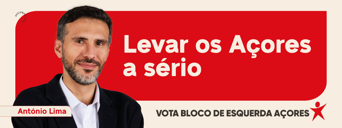 Outdoor 8x3m acores reg2024 ESCALA 1 10 v1 OW RES compressed page 0001