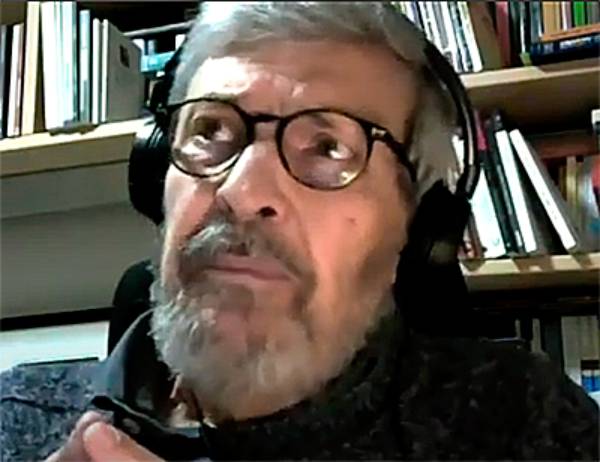 debate 5 Almerindo Afonso