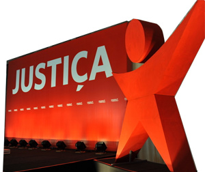 Resolução da Mesa Nacional do Bloco