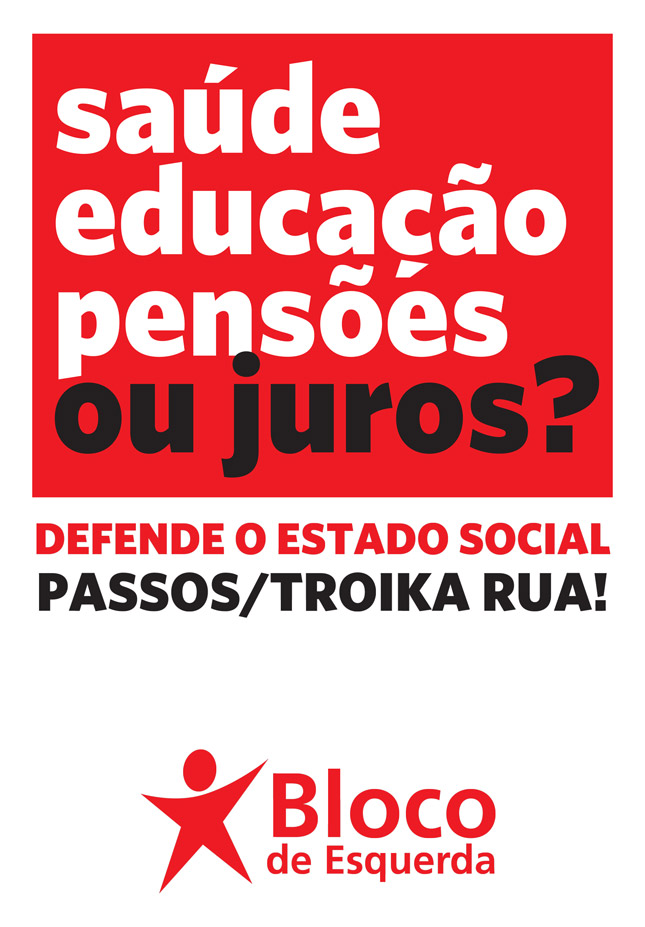 Cartaz dezembro 2012