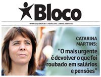 Jornal