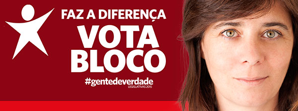 Cartaz Setembro 2015