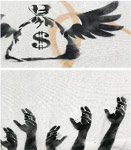 Clique para ler o documento