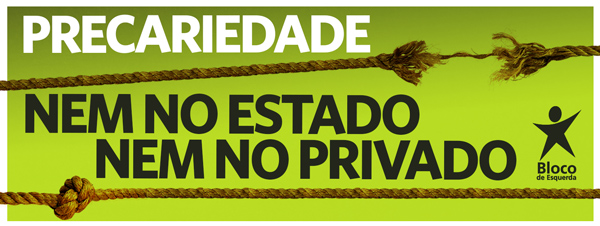 outdoor janeiro 2017