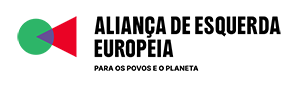 Aliança de Esquerda Europeia