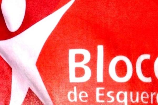 O Chile pela democracia contra a repressão