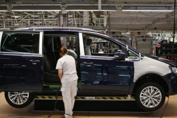 Chega engana trabalhadores por turnos: proposta da extrema‑direita é um embuste