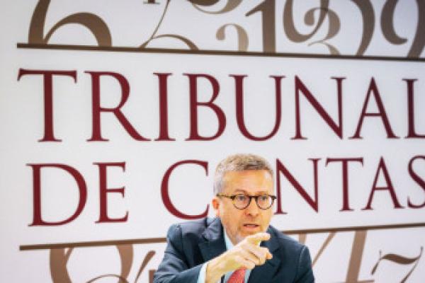 Tribunal de Contas arrasa plano de Moedas e confirma críticas do Bloco