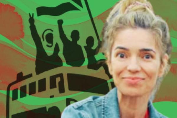 Portuguesa detida na Líbia: Bloco volta a questionar Rangel sobre apoio consular